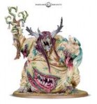 JanPreview-Dec19-Unclean4te[1].jpg