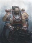 e2ef2339319f58bfc9594e93131ffa2f--chaos-space-marines-word-[...].jpg