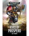 BLPROCESSED-Ashes-of-ProsperoB-format.jpg