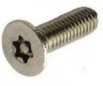 din7991torx.jpg