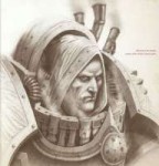 MortarionPortrait.jpg