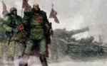 Арт-Warhammer-40K-Империя-имперская-гвардия-Imperial-Guard-[...].jpeg