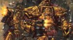 custodes.jpg