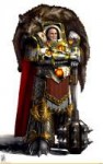 Warhammer-40000-Wh-Песочница-фэндомы-horus-lupercal-2396670.jpg