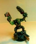 918800md-Chainsword, Ork Boy, Ork Goff Boy, Orks, Space Ork[...].JPG