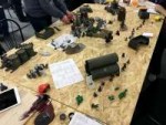 2 - orks & ig vs sons & de.JPG