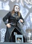 Powerwolf,AttilaDornatWackenOpenAir201302.jpg