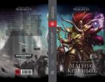 RU Magnus The Red 2017cover.jpg