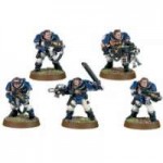 Space Marine Scouts-228x228.jpg