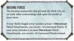 40kDrukhariPreview-Mar26-RaidingForce5lw.jpg