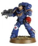 GamesWorkshop-Warhammer40000Ed8-PrimarisIntercessorSergeant[...].jpg