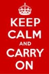 1200px-KeepCalmandCarryOnPoster.svg.png