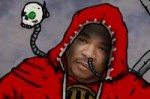 xzibit.png