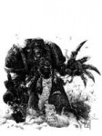 kenneth-hammarstedt-keda-nurgle-champion.jpg