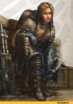 Warhammer-40000-фэндомы-Imperium-Imperial-Guard-1249475.png