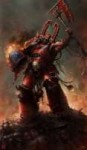 -kharn-the-betrayer-3-png.jpg