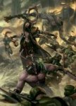 leos-ng-01-dark-eldar-vs-cadian-140408-finals.jpg