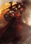 antonio-j-manzanedo-mephiston-art-manzanedo2.jpg