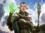 Nissa.jpg