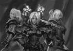 sexysororitas.jpg