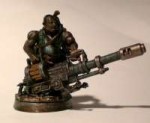 22098md-=][=munda, Autocannon, Black, Conversion, Gun, Heav[...].jpg