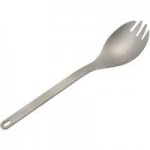 spork.jpg