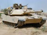 amerikanskij-m1a1-abrams10.jpg