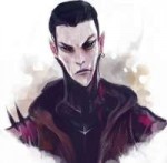 darkeldarkharbyrbybeckjann-d6q3n11.jpg