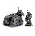 99590101322LegionRapierHeavyBolter01.jpg