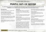 AoSEndlessSpells-May26-PurpleSun21rf.jpg