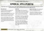 AoSEndlessSpells-May26-Spellportal20tg.jpg