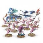 Start Collecting Daemons of Tzeentch1-500x500.jpg