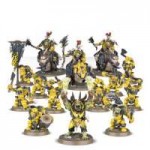 Start Collecting Ironjawz1-500x500.jpg