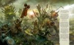 Glottkin-end-of-times-review-warhammer-21.jpg