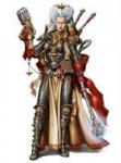 d044e296254f96fddcfde944a42d548a--warhammer--cosplay-costum[...].jpg