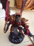 652400sm-Angron, Chaos Space Marines, Daemon Prince, Khorne[...].jpg