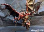 823858md-30k, Angron, Chaos, Chaos Daemons, Chaos Space Mar[...].jpg