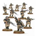 astra-militarum-cadian-infantry-squad.jpg