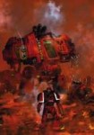 Warhammer-40000-Wh-Песочница-фэндомы-Blood-Angels-3889671.jpeg