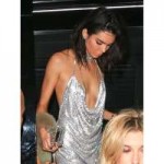 kendall-jenner-nipples-bday-dress.jpg