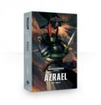 games-workshop-space-marine-legends-azrael.jpg