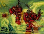 PreHeresy Scarab occult oil-RdMech.jpg