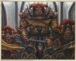 PreHeresy Scarab occult Terminators 060107180425-Thousand so.JPG