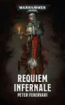 warhammer-40-000-requiem-infernale-255038843.jpg