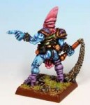 Lord Fiddlemaim, Champion of Slaanesh 01b.jpg