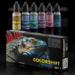 colorshift-chameleon-acrylic-paint-set-1.jpg