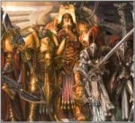 wh40k-emperor.jpg