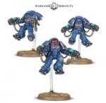 Primaris-Inceptors.jpg