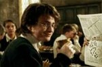 54dc5287f2669-sev-harry-potter-10-lgn.gif