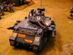 171978md-Predator, Space, Space Marines, Tank, Ultramarines[...].JPG